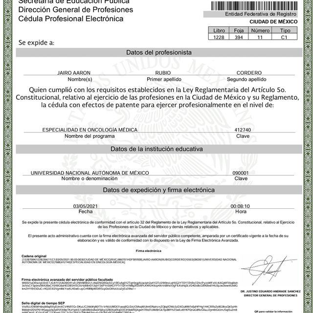 Ampliar imagen: certificate 2