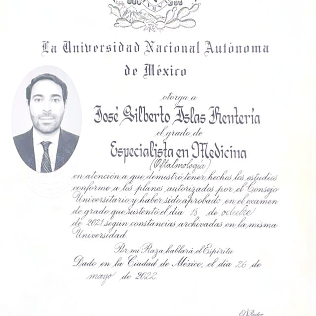 Ampliar imagen: certificate 3