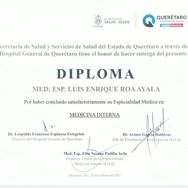 Ampliar imagen: certificate 1