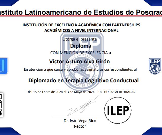 Ampliar imagen: certificate 3