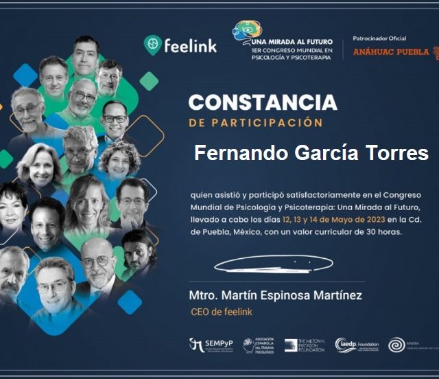 Ampliar imagen: certificate 2