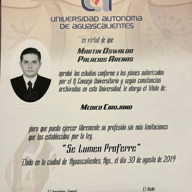 Ampliar imagen: certificate 2