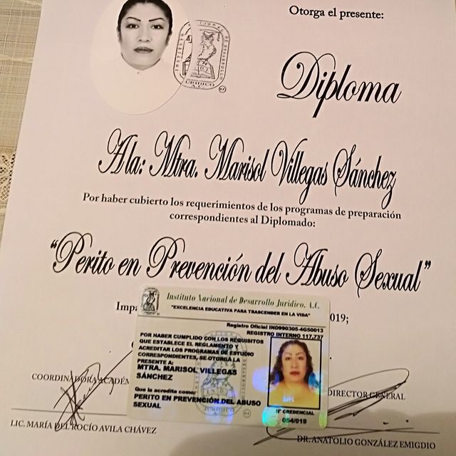 Ampliar imagen: certificate 13