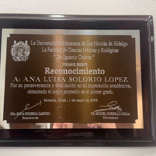 Ampliar imagen: certificate 3