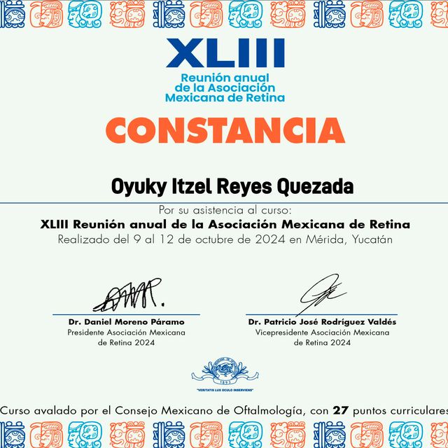 Ampliar imagen: certificate 3