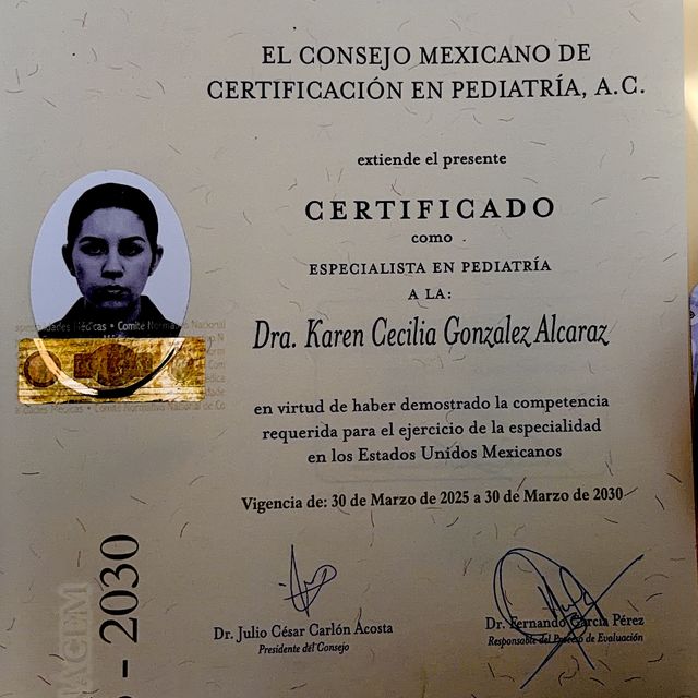 Ampliar imagen: certificate 1