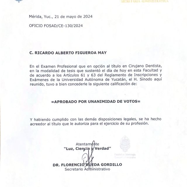 Ampliar imagen: certificate 3