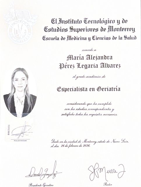 Ampliar imagen: certificate 10