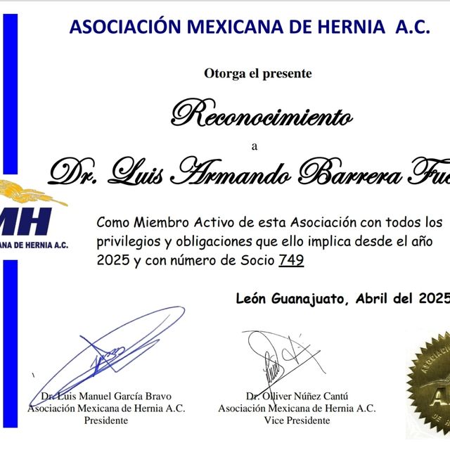 Ampliar imagen: certificate 5