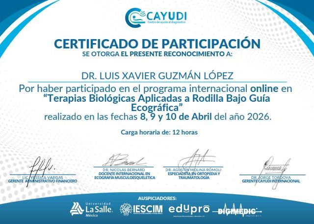Ampliar imagen: certificate 4