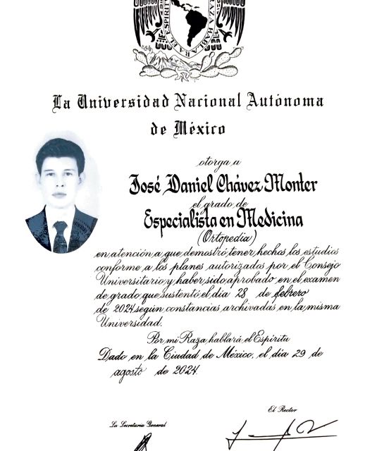 Ampliar imagen: certificate 1