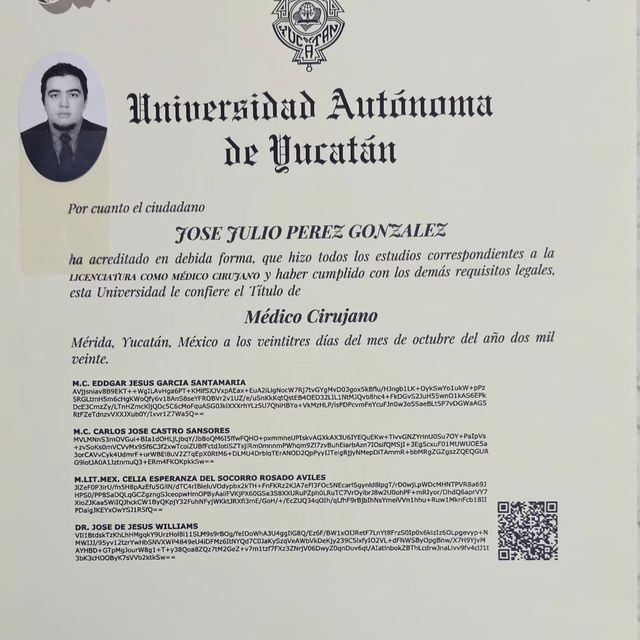 Ampliar imagen: certificate 6
