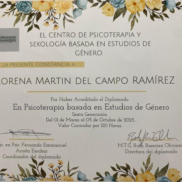 Ampliar imagen: certificate 2