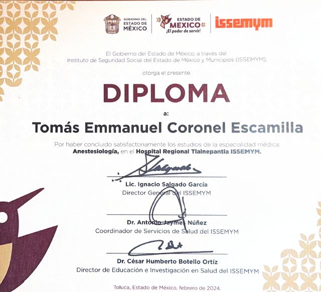 Ampliar imagen: certificate 1