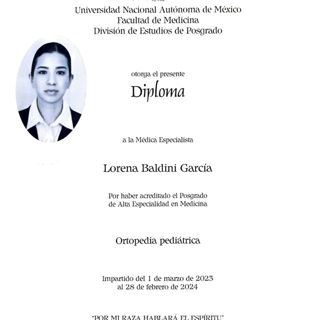 Ampliar imagen: certificate 4