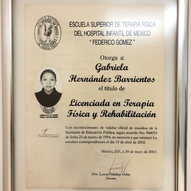 Ampliar imagen: certificate 1