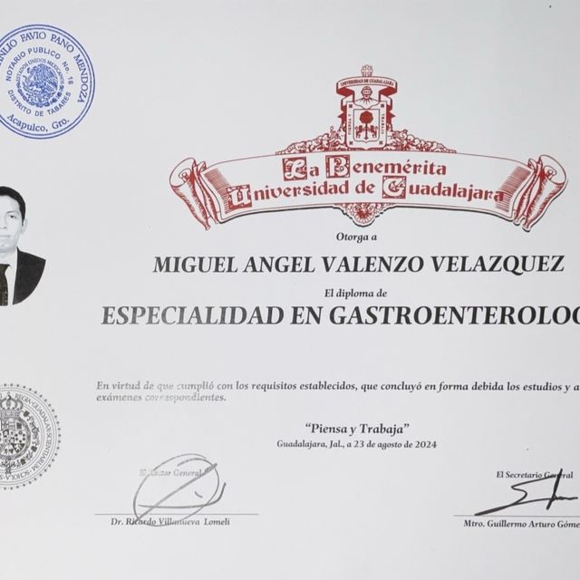 Ampliar imagen: certificate 3