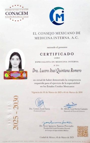 Ampliar imagen: certificate 1