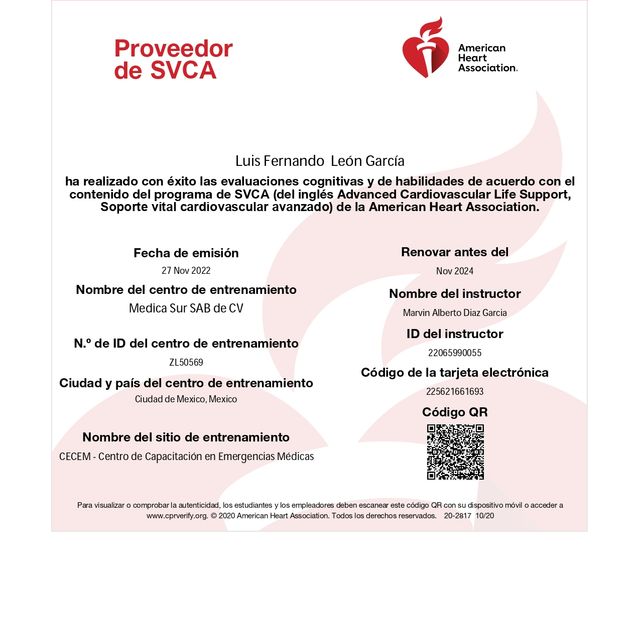 Ampliar imagen: certificate 7