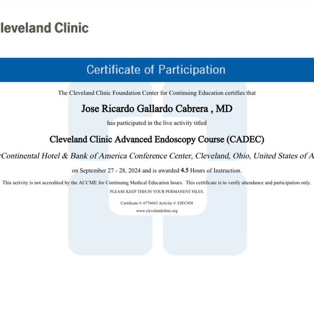 Ampliar imagen: certificate 3