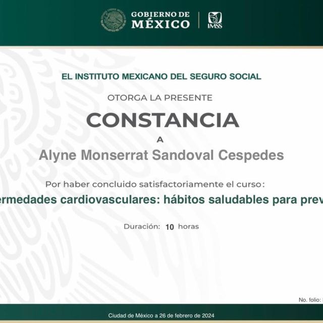 Ampliar imagen: certificate 3