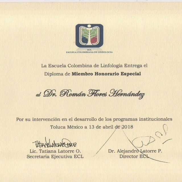 Ampliar imagen: certificate 12