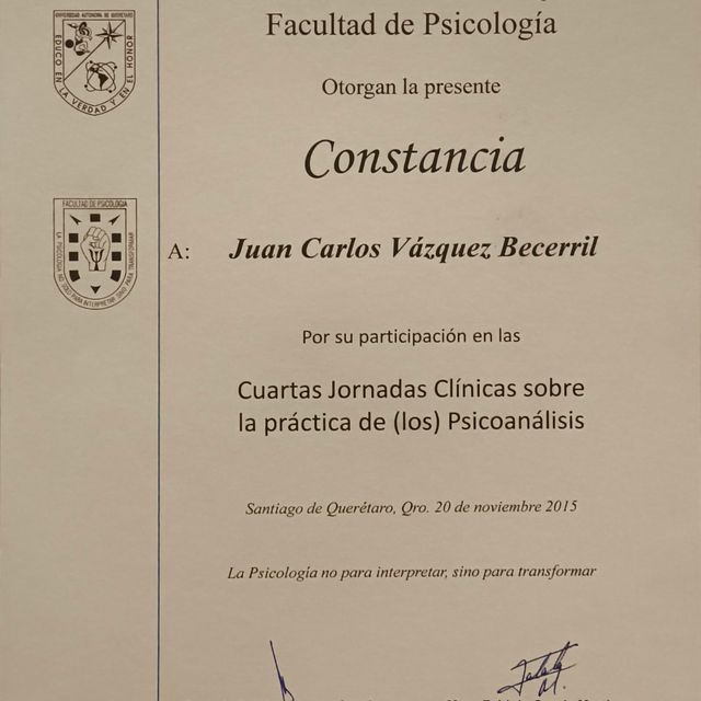 Ampliar imagen: certificate 20