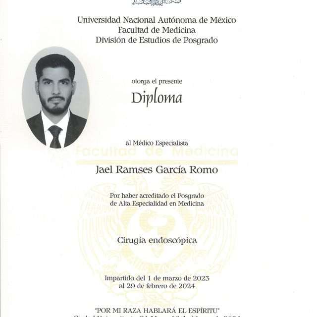 Ampliar imagen: certificate 1