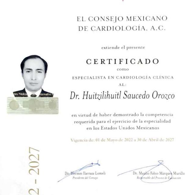 Ampliar imagen: certificate 2