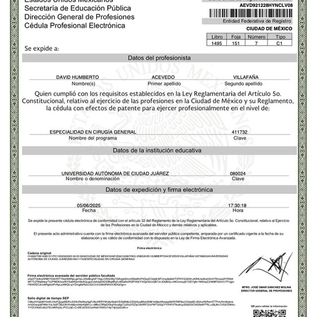 Ampliar imagen: certificate 3