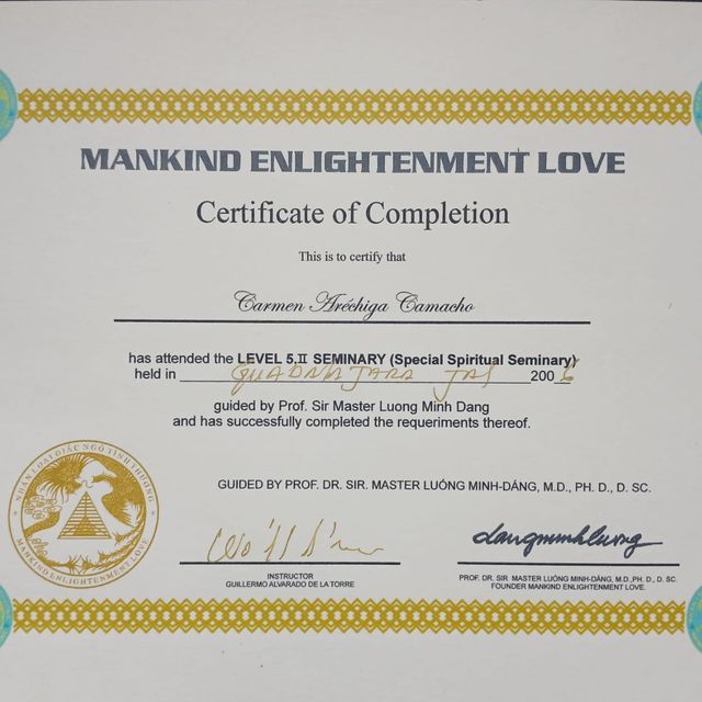 Ampliar imagen: certificate 5