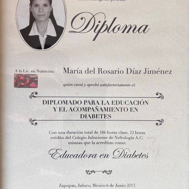 Ampliar imagen: certificate 3