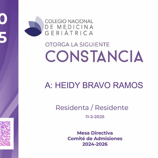 Ampliar imagen: certificate 5