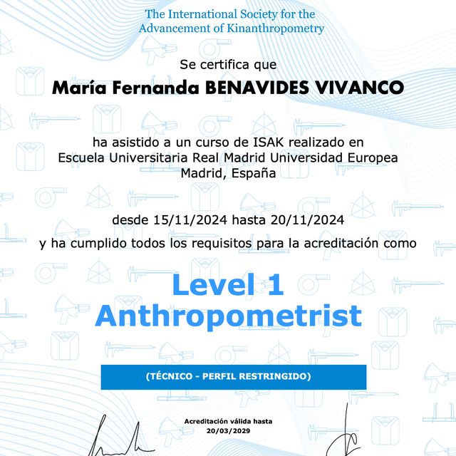 Ampliar imagen: certificate 1