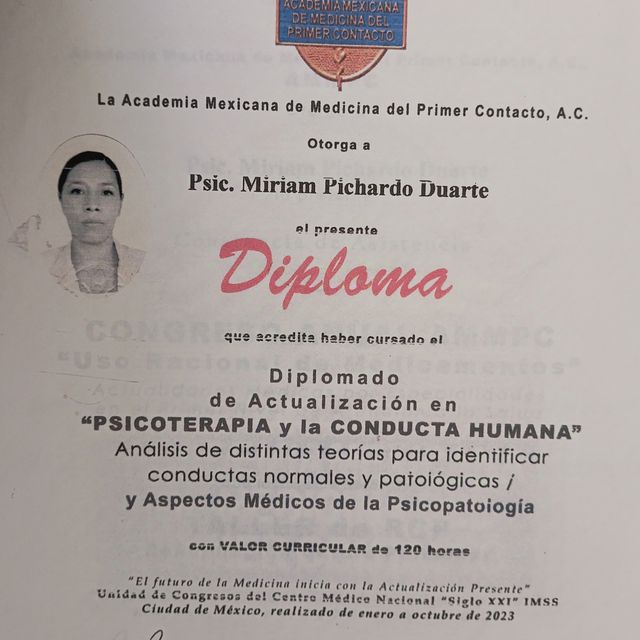 Ampliar imagen: certificate 4