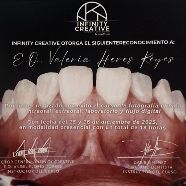 Ampliar imagen: certificate 4