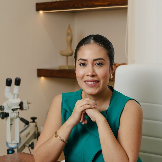 Ampliar imagen: certificate 3