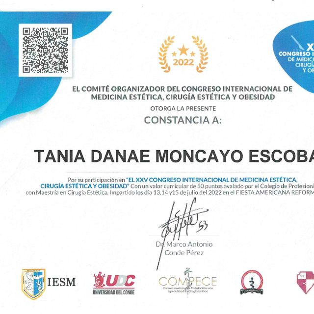 Ampliar imagen: certificate 11