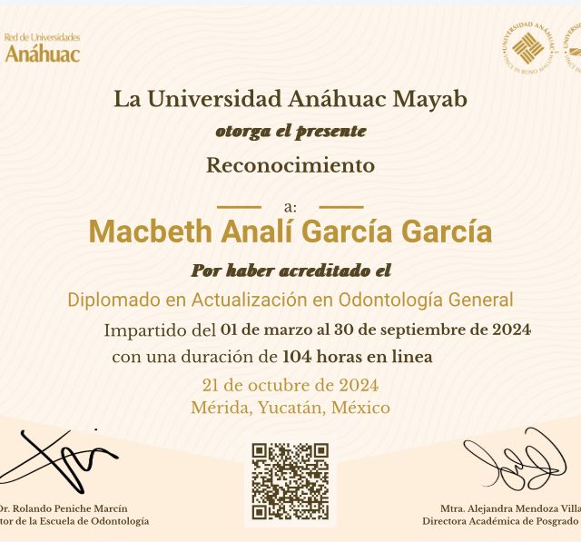 Ampliar imagen: certificate 1