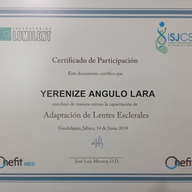Ampliar imagen: certificate 2