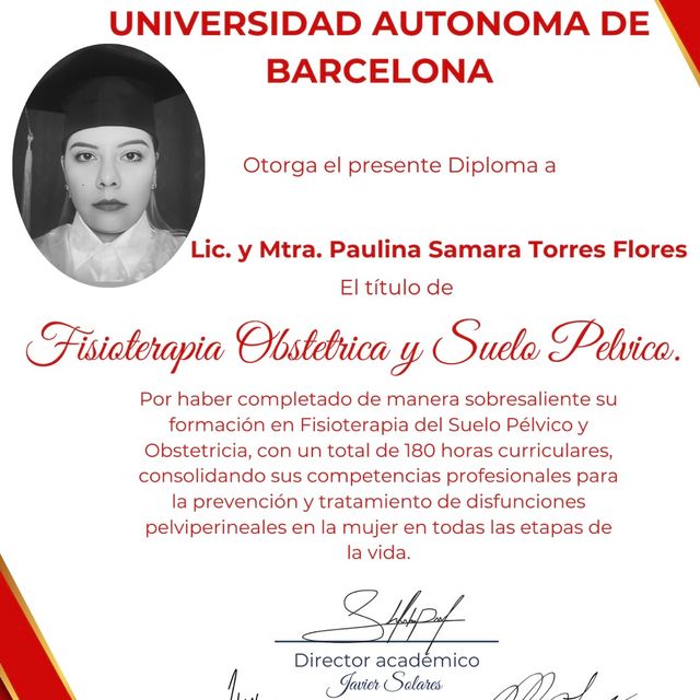 Ampliar imagen: certificate 18