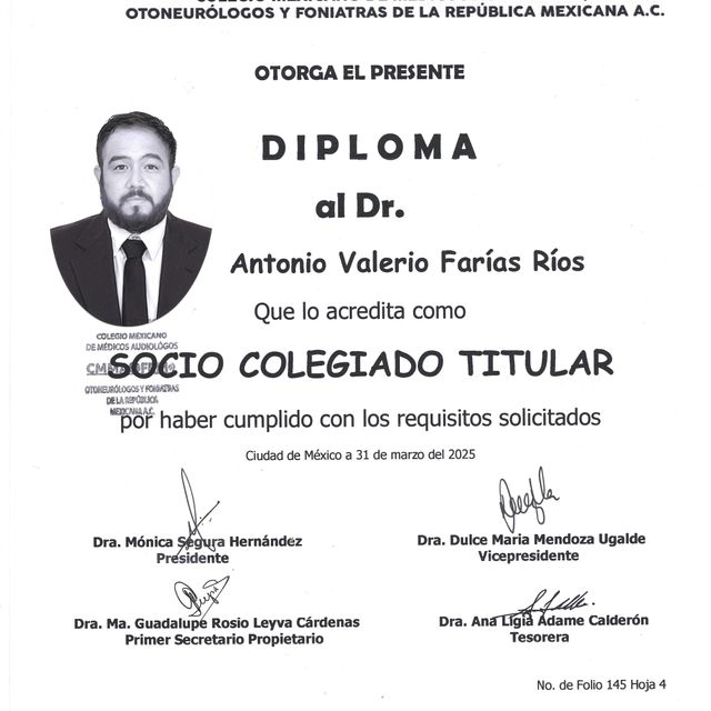 Ampliar imagen: certificate 5