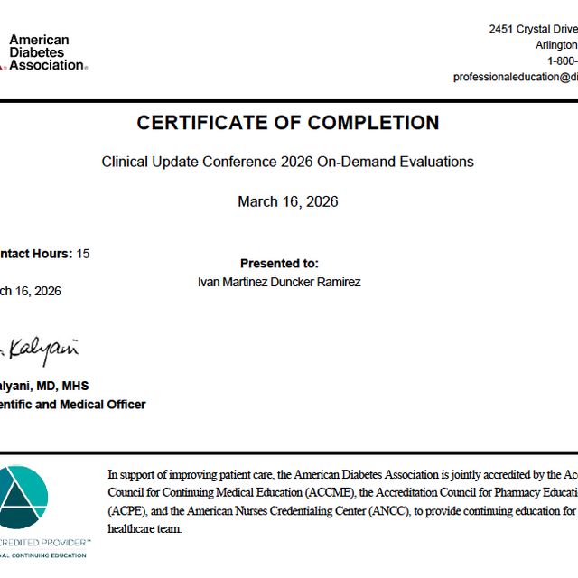 Ampliar imagen: certificate 11