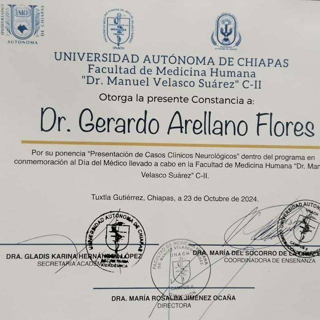 Ampliar imagen: certificate 6
