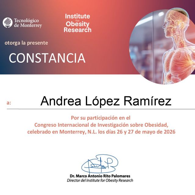Ampliar imagen: certificate 7