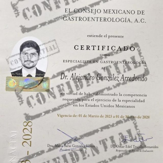 Ampliar imagen: certificate 1