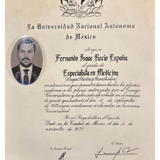 Ampliar imagen: certificate 9