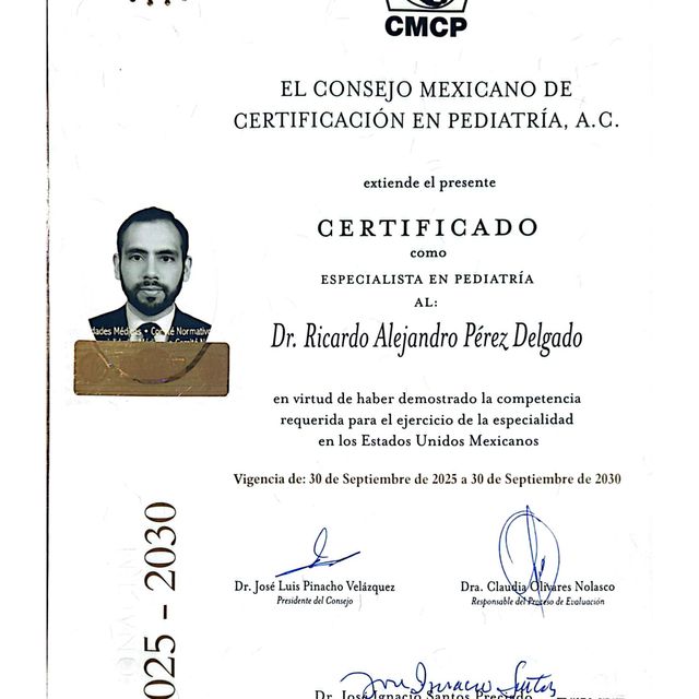 Ampliar imagen: certificate 2