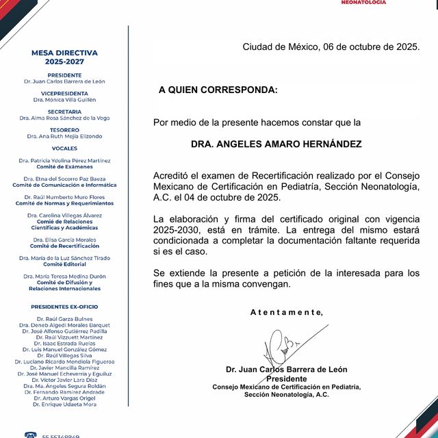 Ampliar imagen: certificate 3