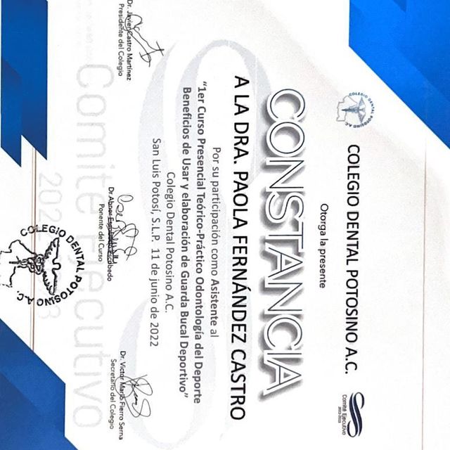 Ampliar imagen: certificate 1